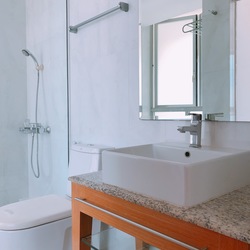 Astor (D14), Apartment #191145262
